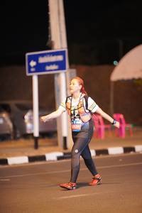 BIB: 
                            <button type="button" onclick="openModal(24605052)" class="btn btn-primary btn-sm float-right btn-popup" data-toggle="modal" data-target=".modal-high-quality">
                        <i class="fas fa-shopping-cart"></i> Add to Cart
                    </button>
                                            <button type="button" onclick="isThisMe(24605052, true)" class="btn btn-success btn-sm float-right btn-popup btn-isme hidden" data-toggle="tooltip" data-placement="bottom" title="นี่คือรูปของคุณใช่ไหม คลิกที่นี่เพื่อเอาเข้าอัลบั้ม">
                        <i class="fas fa-plus"></i> Add to album
                    </button>
                    <button type="button" onclick="isThisMe(24605052, false)" class="btn btn-warning btn-sm float-right btn-popup btn-isnotme hidden">
                        <i class="fas fa-ban"></i> Remove from album
                    </button>